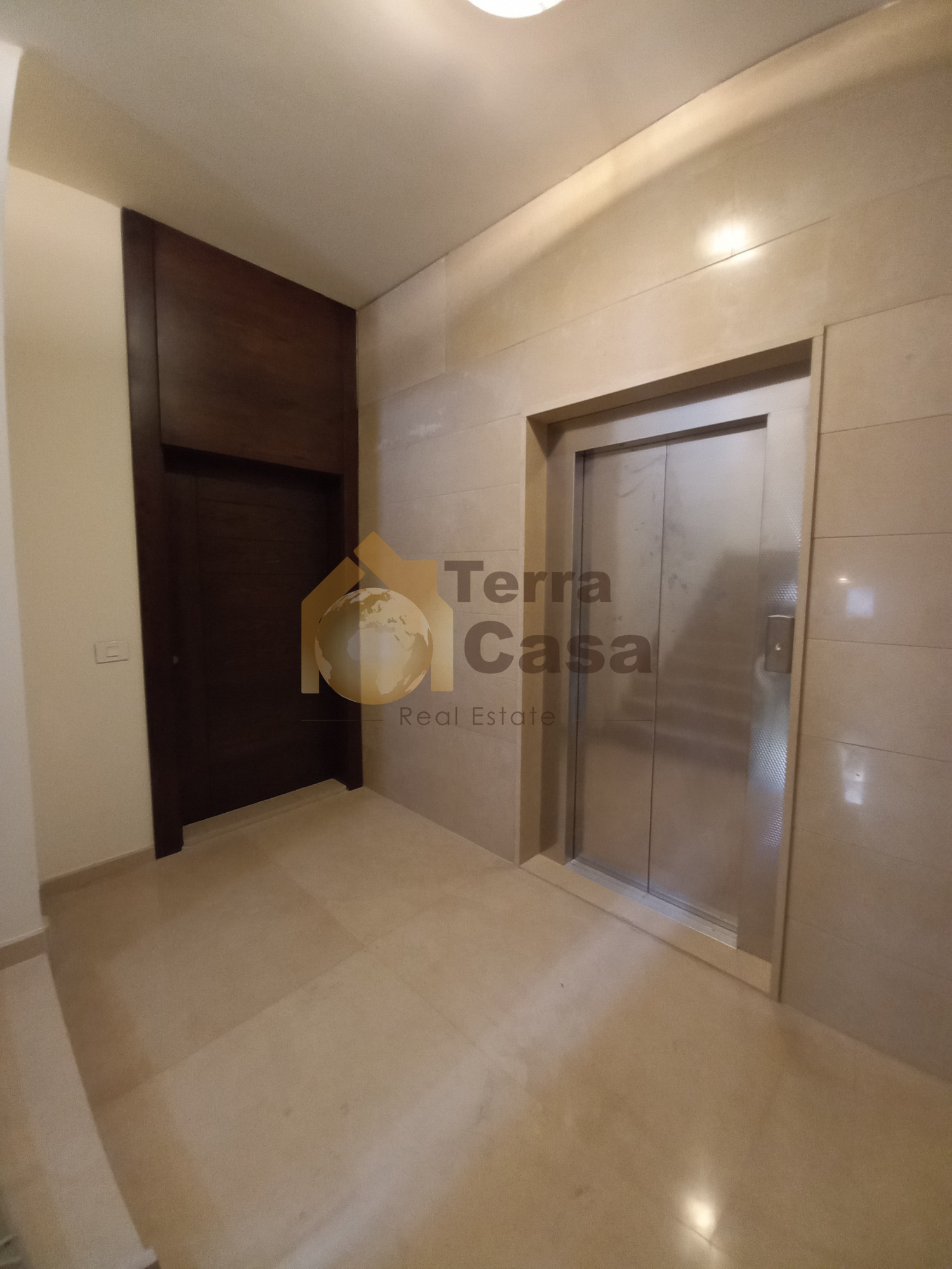 Luxurious apartment for sale in Yarzeh Ref#3150