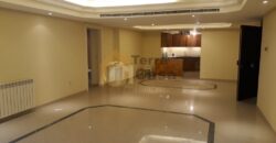 apartment with 65 sqm terrace cash payment.
