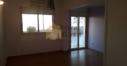 apartment with 65 sqm terrace cash payment.