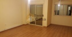 apartment with 65 sqm terrace cash payment.