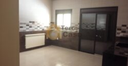 zahle midan fully furnished apartment for sale Ref#3187