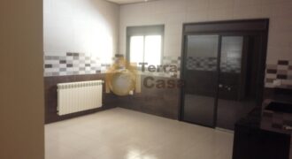 zahle midan fully furnished apartment for sale Ref#3187