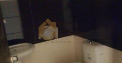 zahle midan fully furnished apartment for sale Ref#3187