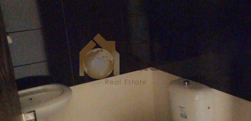 zahle midan fully furnished apartment for sale Ref#3187