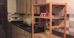 zahle midan fully furnished apartment for sale Ref#3187