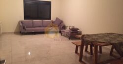 zahle midan fully furnished apartment for sale Ref#3187