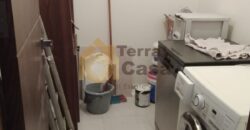 zahle midan fully furnished apartment for sale Ref#3187