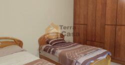 zahle midan fully furnished apartment for sale Ref#3187