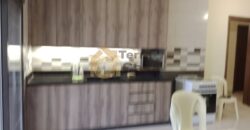 zahle midan fully furnished apartment for sale Ref#3187
