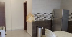 zahle midan fully furnished apartment for sale Ref#3187