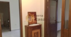 zahle midan fully furnished apartment for sale Ref#3187