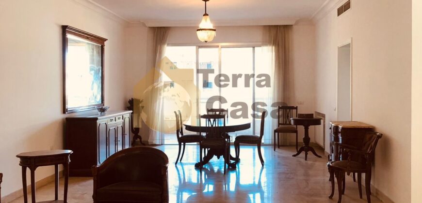 Luxurious fully furnished  apartment  24 hours electricity