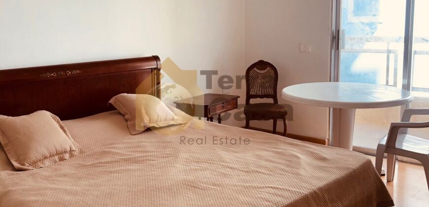 Luxurious fully furnished  apartment  24 hours electricity