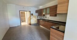 naqqache brand new luxurious open view cash payment. Ref#3192