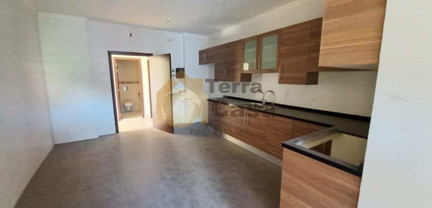 naqqache brand new luxurious open view cash payment. Ref#3192