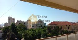 naqqache brand new luxurious open view cash payment. Ref#3192