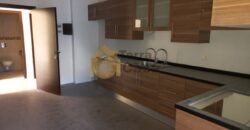 naqqache brand new luxurious open view cash payment. Ref#3192