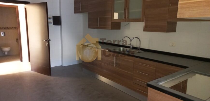 naqqache brand new luxurious open view cash payment. Ref#3192