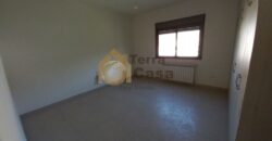 naqqache brand new luxurious open view cash payment. Ref#3192