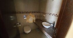 naqqache brand new luxurious open view cash payment. Ref#3192