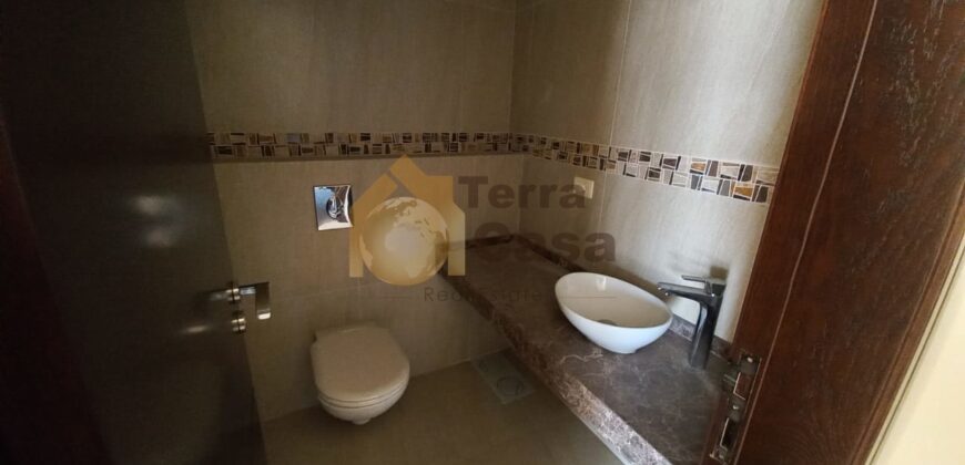 naqqache brand new luxurious open view cash payment. Ref#3192