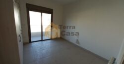 naqqache brand new luxurious open view cash payment. Ref#3192