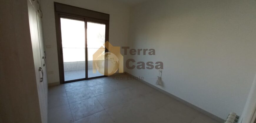 naqqache brand new luxurious open view cash payment. Ref#3192