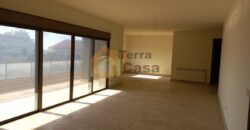 naqqache brand new luxurious open view cash payment. Ref#3192