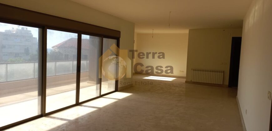 naqqache brand new luxurious open view cash payment. Ref#3192