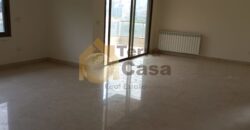 naqqache apartment open view cash payment