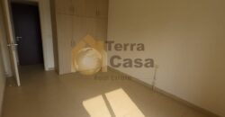 naqqache apartment open view cash payment