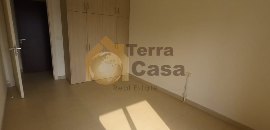 naqqache apartment open view cash payment