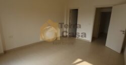naqqache apartment open view cash payment