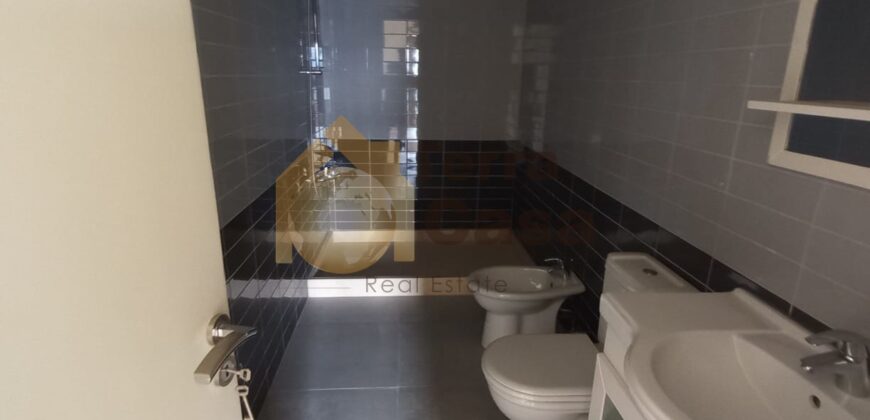 naqqache apartment open view cash payment