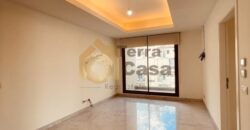 Luxurious semi furnished apartment cash payment. Ref#3219