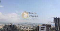 Apartment prime location open view cash payment.Ref#3220