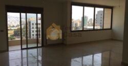 Apartment prime location open view cash payment.Ref#3220