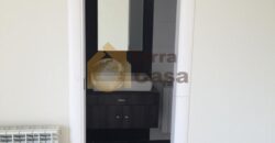 Apartment prime location open view cash payment.Ref#3220