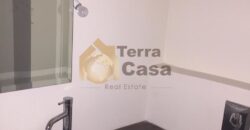 Apartment prime location open view cash payment.Ref#3220