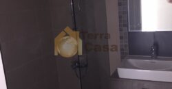 Apartment prime location open view cash payment.Ref#3220
