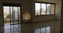 Apartment prime location open view cash payment.Ref#3220