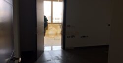 Apartment prime location open view cash payment.Ref#3220