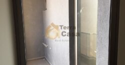 Apartment prime location open view cash payment.Ref#3220