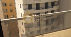 Apartment prime location open view cash payment.Ref#3220