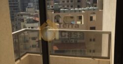 Apartment prime location open view cash payment.Ref#3220