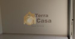 Apartment prime location open view cash payment.Ref#3220