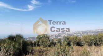 Land for sale cash payment Ref#3227