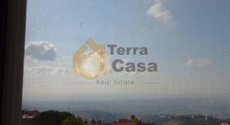 Brand new apartment open view cash payment .Ref#3244