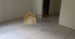 Brand new apartment open view cash payment .Ref#3244