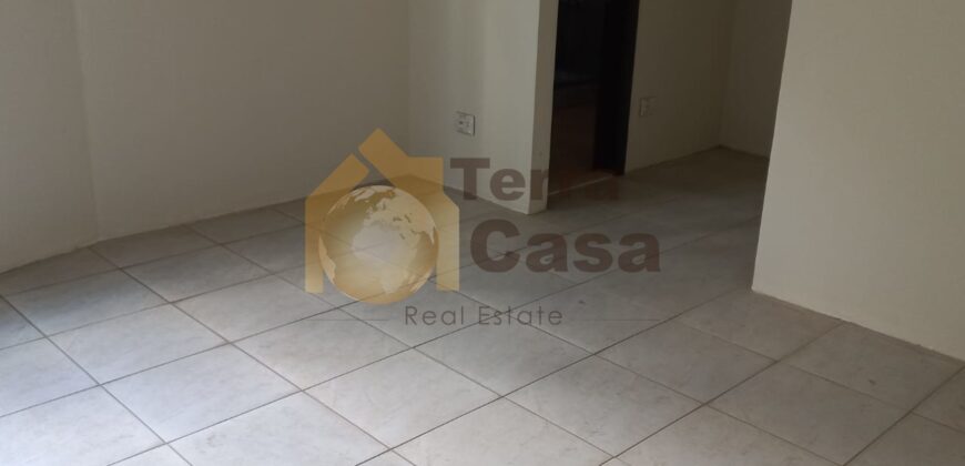 Brand new apartment open view cash payment .Ref#3244